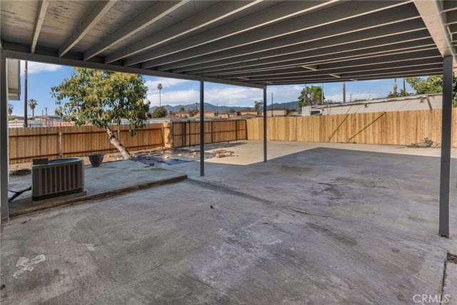 11203 Redberry, South El Monte, CA 91733