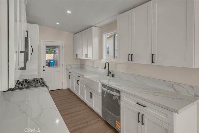 11203 Redberry, South El Monte, CA 91733