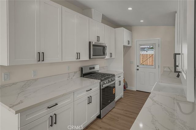 11203 Redberry, South El Monte, CA 91733