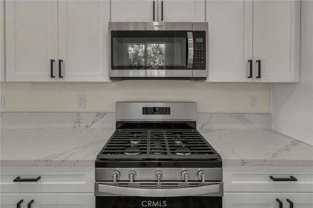 11203 Redberry, South El Monte, CA 91733