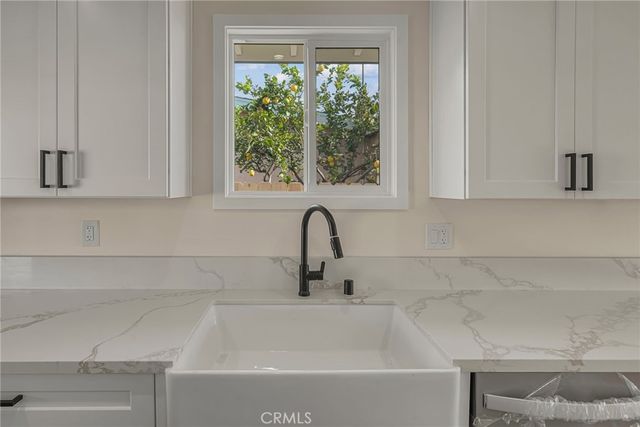 11203 Redberry, South El Monte, CA 91733