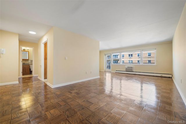 101 Gedney Street 5J, Nyack, NY 10960