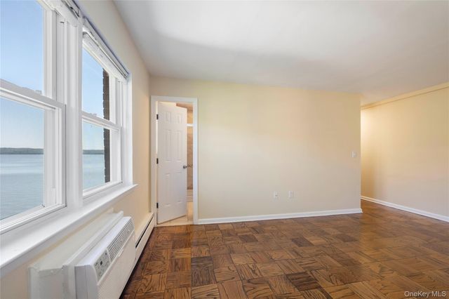 101 Gedney Street 5J, Nyack, NY 10960