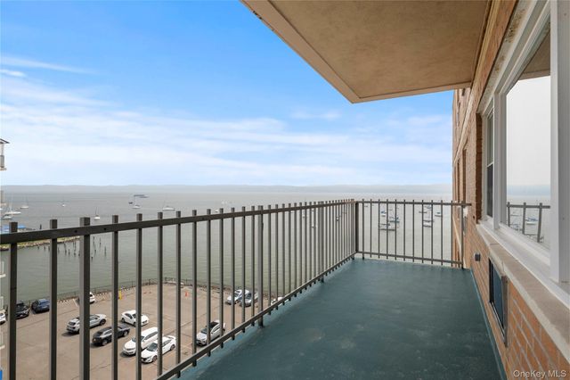 101 Gedney Street 5J, Nyack, NY 10960