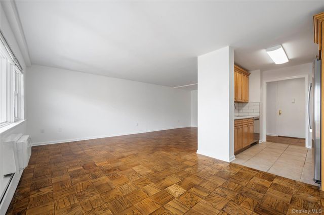 101 Gedney Street 5J, Nyack, NY 10960