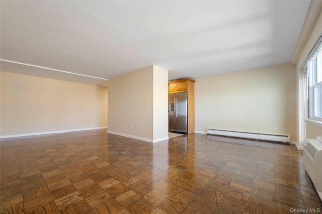 101 Gedney Street 5J, Nyack, NY 10960