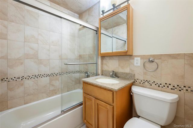 101 Gedney Street 5J, Nyack, NY 10960