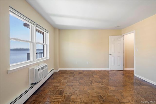 101 Gedney Street 5J, Nyack, NY 10960