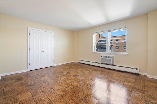 101 Gedney Street 5J, Nyack, NY 10960