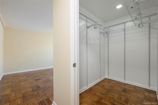 101 Gedney Street 5J, Nyack, NY 10960