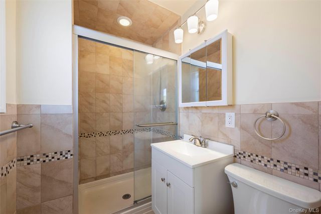 101 Gedney Street 5J, Nyack, NY 10960