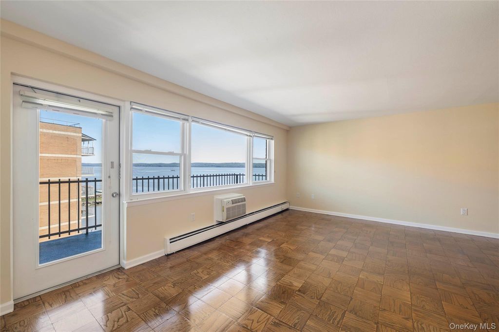 101 Gedney Street 5J, Nyack, NY 10960
