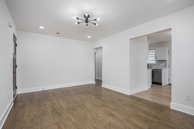 1332 Mercury Dr, Nashville, TN 37217