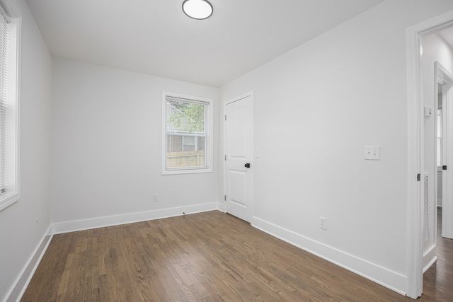 1332 Mercury Dr, Nashville, TN 37217