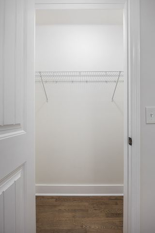 1332 Mercury Dr, Nashville, TN 37217