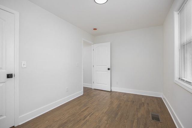 1332 Mercury Dr, Nashville, TN 37217