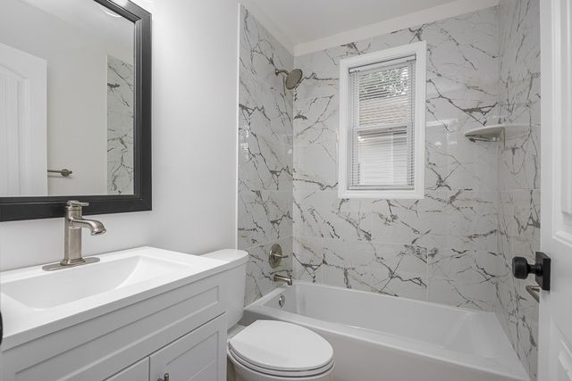 1332 Mercury Dr, Nashville, TN 37217