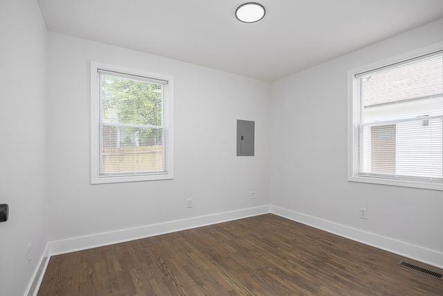 1332 Mercury Dr, Nashville, TN 37217