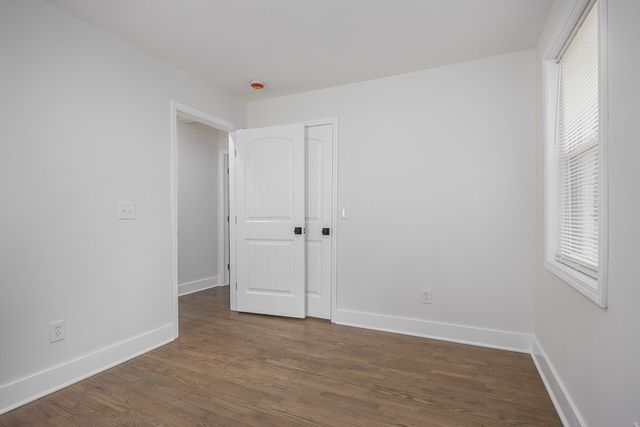 1332 Mercury Dr, Nashville, TN 37217