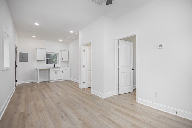 1332 Mercury Dr, Nashville, TN 37217