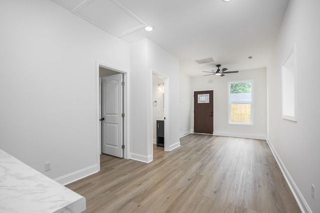 1332 Mercury Dr, Nashville, TN 37217