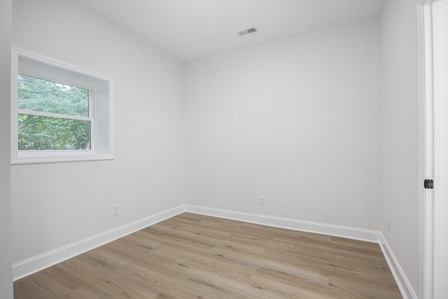 1332 Mercury Dr, Nashville, TN 37217