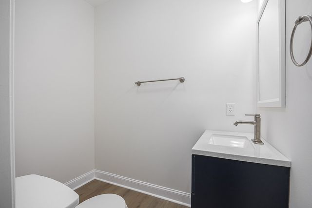 1332 Mercury Dr, Nashville, TN 37217