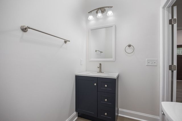 1332 Mercury Dr, Nashville, TN 37217