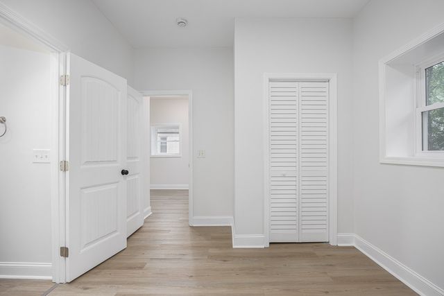 1332 Mercury Dr, Nashville, TN 37217