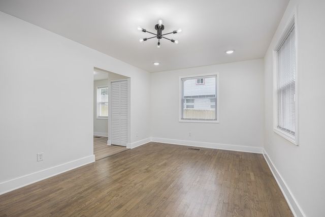 1332 Mercury Dr, Nashville, TN 37217