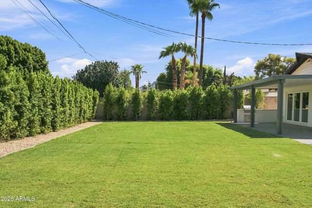 702 E DESERT PARK Lane, Phoenix, AZ 85020