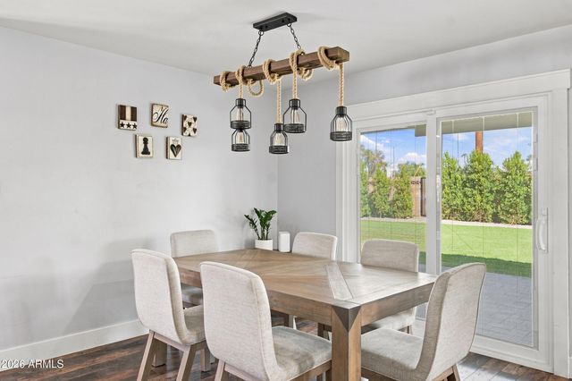 702 E DESERT PARK Lane, Phoenix, AZ 85020