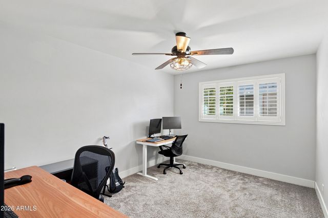 702 E DESERT PARK Lane, Phoenix, AZ 85020