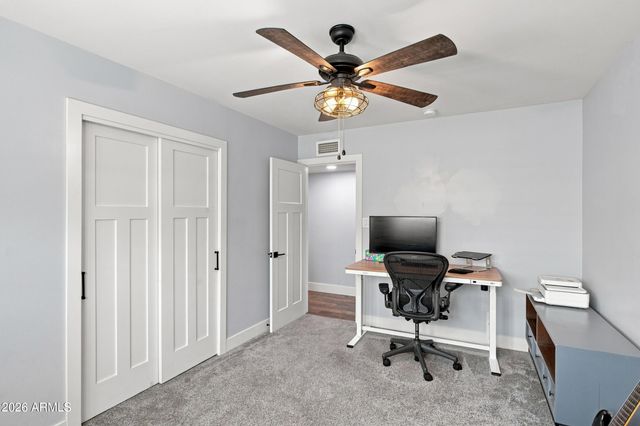 702 E DESERT PARK Lane, Phoenix, AZ 85020