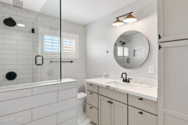 702 E DESERT PARK Lane, Phoenix, AZ 85020