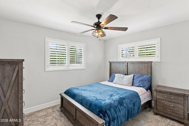 702 E DESERT PARK Lane, Phoenix, AZ 85020