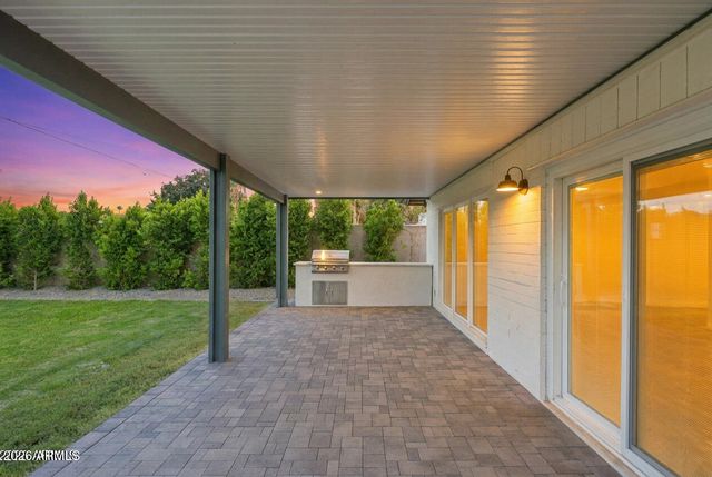 702 E DESERT PARK Lane, Phoenix, AZ 85020