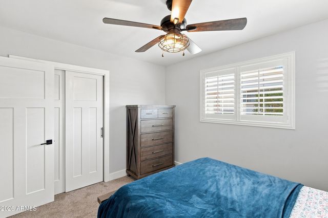 702 E DESERT PARK Lane, Phoenix, AZ 85020