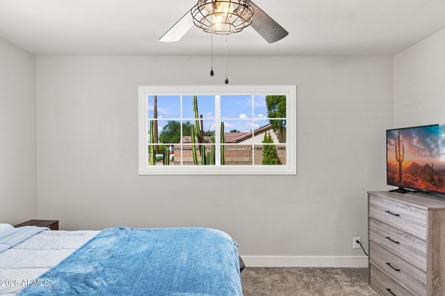702 E DESERT PARK Lane, Phoenix, AZ 85020