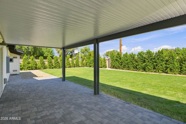 702 E DESERT PARK Lane, Phoenix, AZ 85020