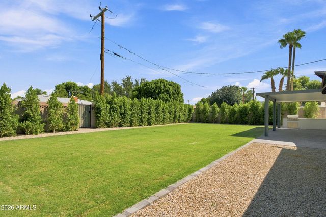 702 E DESERT PARK Lane, Phoenix, AZ 85020
