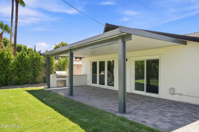 702 E DESERT PARK Lane, Phoenix, AZ 85020
