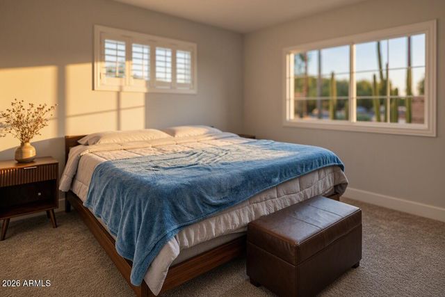 702 E DESERT PARK Lane, Phoenix, AZ 85020