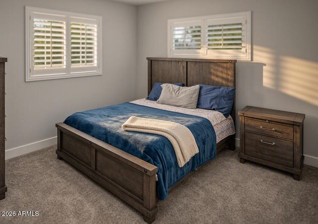 702 E DESERT PARK Lane, Phoenix, AZ 85020