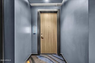 4422 N 75TH Street 3001, Scottsdale, AZ 85251