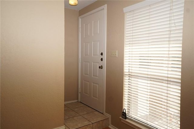6525 Hart LN, Austin, TX 78731