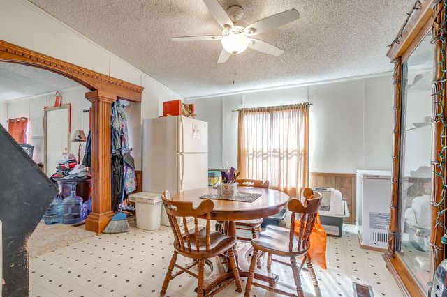 127 Lelon Lane, Springtown, TX 76082