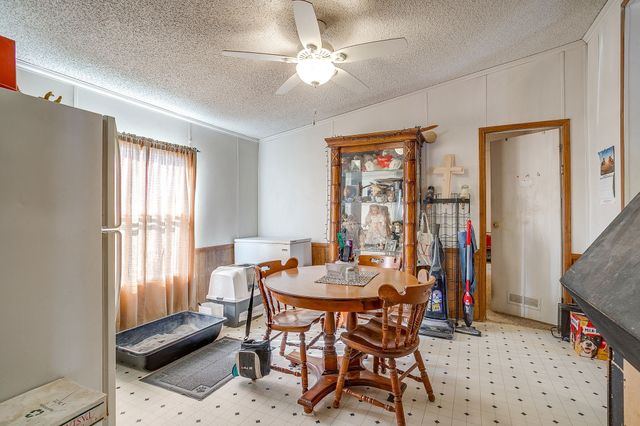 127 Lelon Lane, Springtown, TX 76082