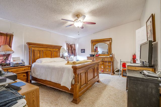 127 Lelon Lane, Springtown, TX 76082