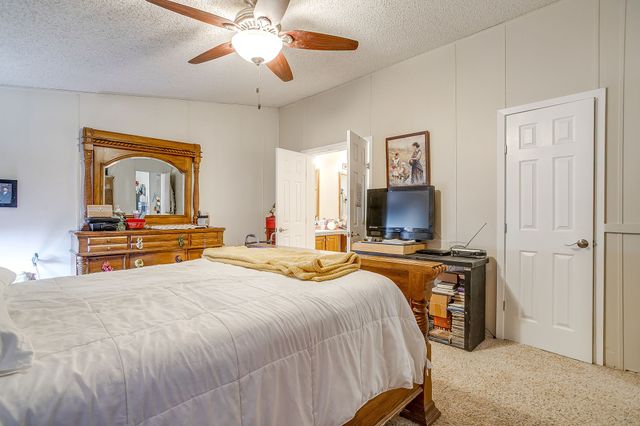 127 Lelon Lane, Springtown, TX 76082